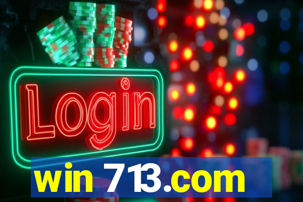 win 713.com